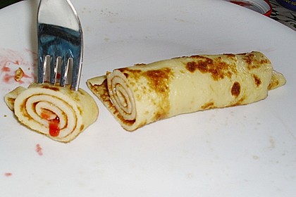 Pfannkuchen 49