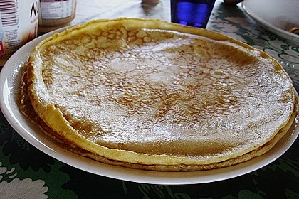 Pfannkuchen 24