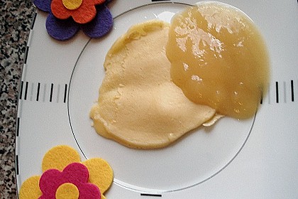Pfannkuchen 83