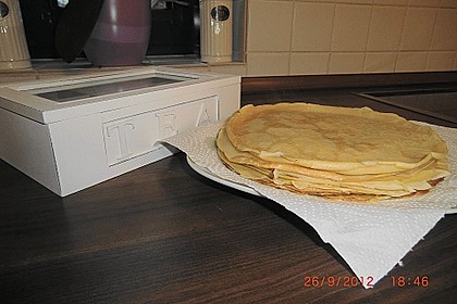 Pfannkuchen 82