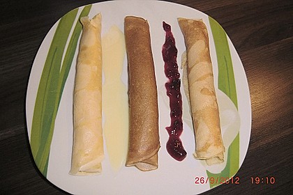 Pfannkuchen 22