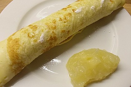 Pfannkuchen 36