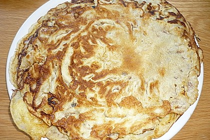 Pfannkuchen 62
