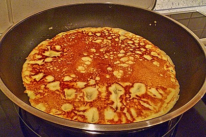 Pfannkuchen 56
