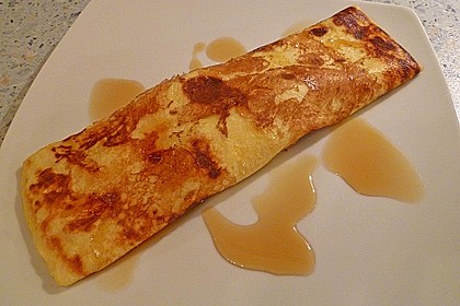 Pfannkuchen 21