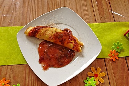 Pfannkuchen 27