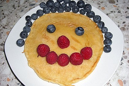 Pfannkuchen 11