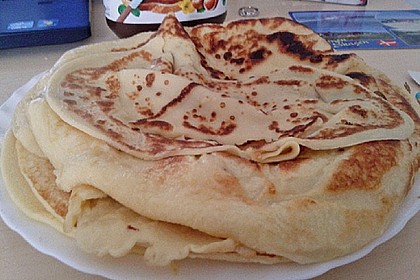 Pfannkuchen 78