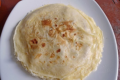 Pfannkuchen 58
