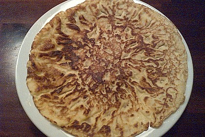 Pfannkuchen 86