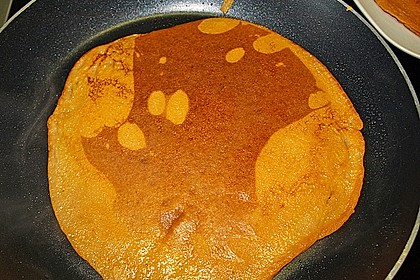 Pfannkuchen 74