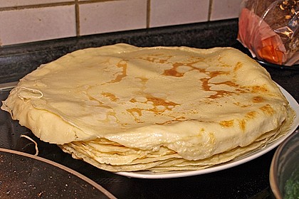 Pfannkuchen 54