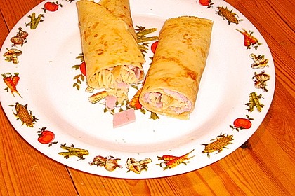 Pfannkuchen 59