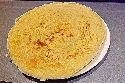 Pfannkuchen 71