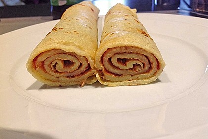 Pfannkuchen 32