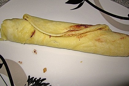 Pfannkuchen 53