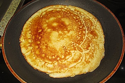 Pfannkuchen 75