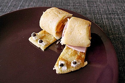 Pfannkuchen 18