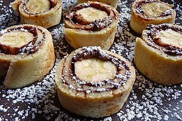 Pfannkuchen