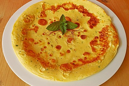 Pfannkuchen 65
