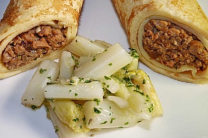 Pfannkuchen 5
