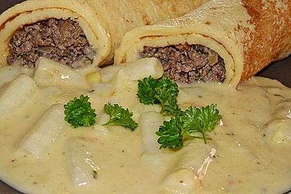 Pfannkuchen 10
