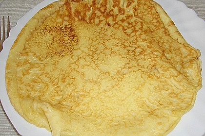 Pfannkuchen 76