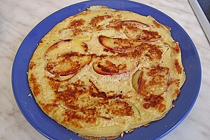 Pfannkuchen 81