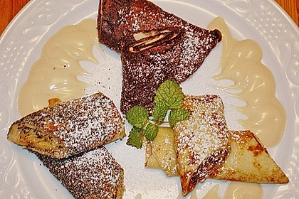 Pfannkuchen 19
