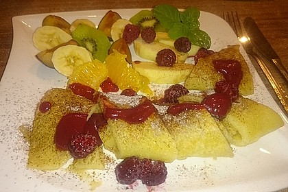 Pfannkuchen 17
