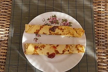 Pfannkuchen 13