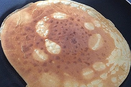 Pfannkuchen 47