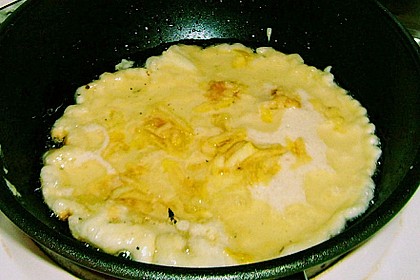 Pfannkuchen 113