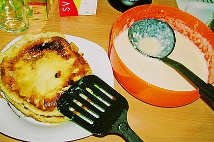 Pfannkuchen 109
