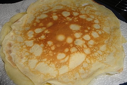 Pfannkuchen 48