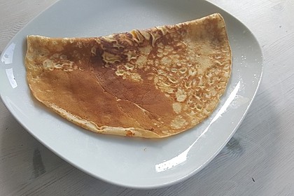 Pfannkuchen 20