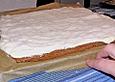 Raffaelloschnitten