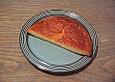Flan Crema Volteada