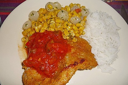 Zigeunerso&szlig;e