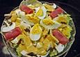 Kindersalat