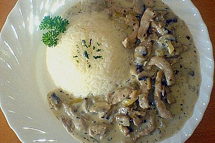 Zürcher Geschnetzeltes 18