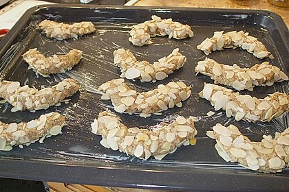 Mandelhörnchen 69