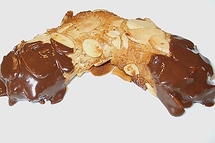 Mandelhörnchen 43