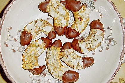 Mandelhörnchen 61