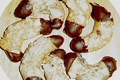 Mandelhörnchen 63