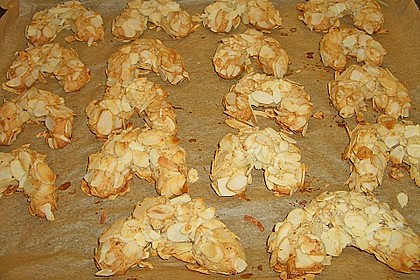 Mandelhörnchen 21