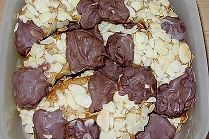 Mandelhörnchen 52