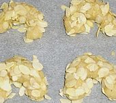 Mandelh&ouml;rnchen (Bild)