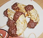 Mandelh&ouml;rnchen (Bild)