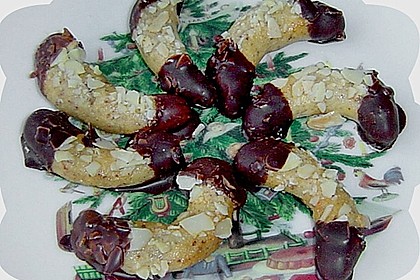 Mandelhörnchen 55